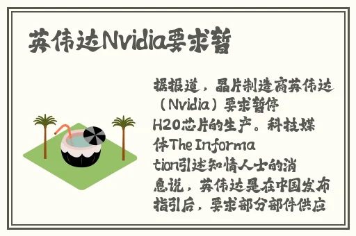 丝瓜黄瓜草莓榴莲
