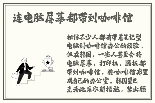 japanese日本viese老狼