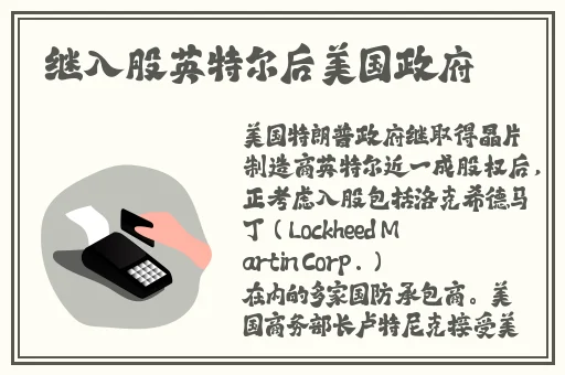 榴莲丝瓜黄瓜草莓向日葵安卓