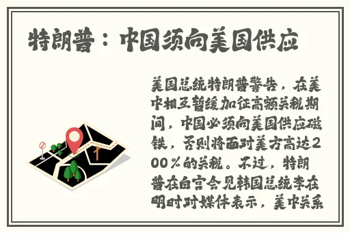国产色婷亚洲99精品AV